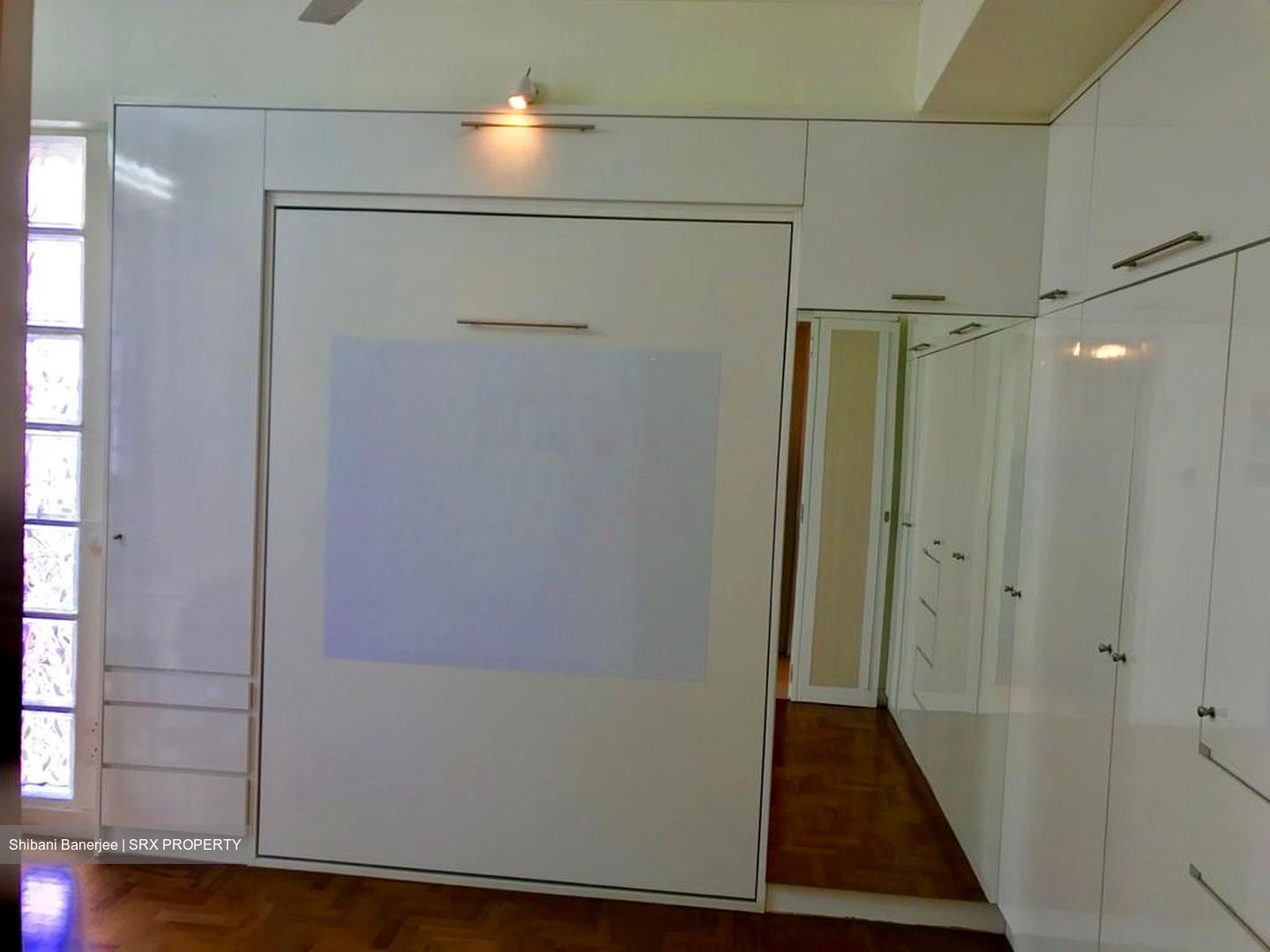 The Tanamera (D16), Condominium #454022141